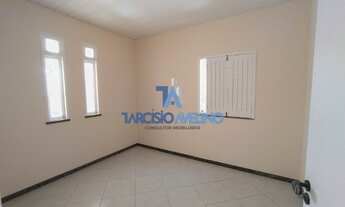 Imagem 7: Vendo casa reformada 2/4 c/ suíte no Bairro Aeroporto