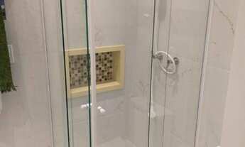 Imagem 6: Apartamento 3 dormitórios sendo 1 suite 2 vagas(LMV