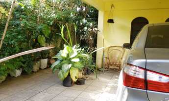 Imagem 4: Sobrado com 03 dormitórios à venda na Ponte Rasa, Jardim Três Marias - São Paulo - SP