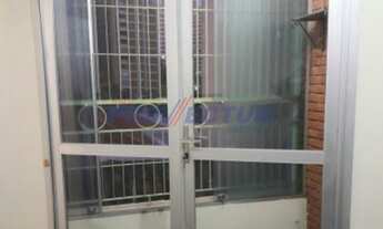 Imagem 7: Apartamento - Centro - Campinas