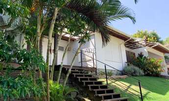 Imagem 6: Sobrado à venda, Sambaqui, Florianópolis, SC