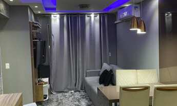 Imagem: Apartamento Venda