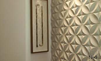 Imagem 5: Residential / Apartment em São Paulo