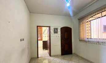 Imagem 2: Casa à venda, 3 quartos, 4 vagas, VILA REZENDE - PIRACICABA/SP