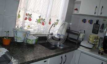 Imagem 6: Butantã! Saia do Aluguel, Lindo Apartamento residencial à venda, Jardim Raposo Tavares, Sã