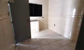 Imagem 6: Casa com 2 dormitórios à venda, 175 m² por R$ 290.000,00 - Setor Garavelo - Aparecida de G