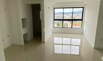 Imagem 2: Apartamento para Venda no bairro Centro em Balneário Camboriú, 2 quartos sendo 1 suíte, 2