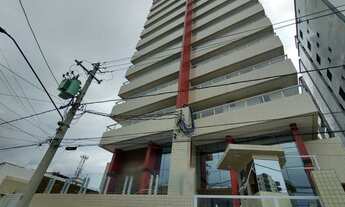 Imagem 14: APARTAMENTO CAMPO DA AVIAÇÃO - PRAIA GRANDE SP