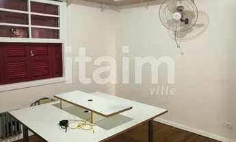 Imagem 2: Sobrado comercial à venda e para locação em Vila na Vila Olímpia em São Paulo, SP