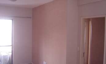 Imagem 4: Apto de 70m/2 com 3 dormitórios no Tatuapé/São Paulo