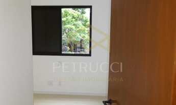 Imagem 3: Apartamento - Centro - Campinas