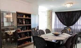 Imagem: Ed. Torre D x27 Veneza no centro de Balneário