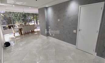 Imagem 5: Rio de Janeiro - Apartamento Padrão - Tijuca