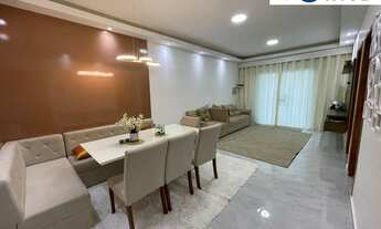 Imagem 2: CASA RESIDENCIAL em MANAUS - AM, PONTA NEGRA