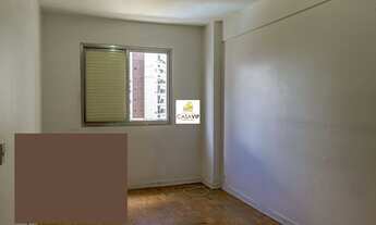 Imagem 6: Apartamento à venda, Santana, 100m², 2 dormitórios, 1 vaga!