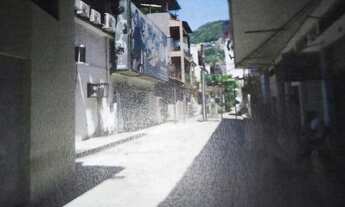 Imagem 2: Rio de Janeiro - Loja/Salão - Glória