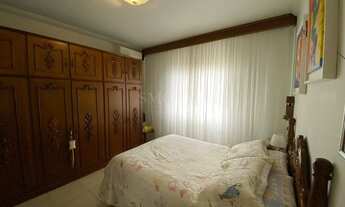 Imagem 7: Casa para venda em Coqueiros - Florianópolis - SC