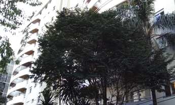 Imagem: Excelente Apartamento próximo a Av Paulista