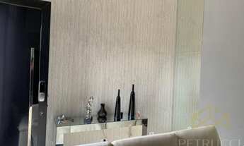 Imagem 4: Casa - Parque Olívio Franceschini - Hortolândia