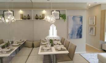 Imagem: APARTAMENTOCOM 3 DORMITÓRIOS NO IPIRANGA