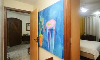 Imagem 6: 3 Quartos, Carmo