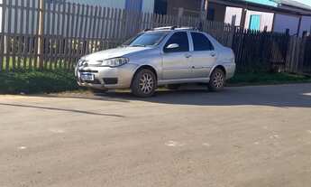 Imagem 2: Casa e carro Casa com venda com preço sob consulta