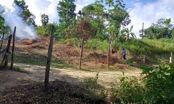 Imagem 2: V/T terreno na cidade de Iranduba próximo do Hospital