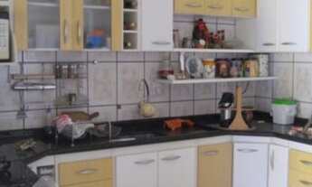 Imagem 7: GUAíBA - Casa Padrão - Jardim Panorama