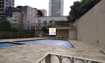 Imagem 5: Apartamento à venda, Santana, 64m², 2 dormitórios, 1 vaga!