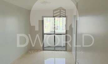 Imagem 3: BAIXOU O PREÇO - OPORTUNIDADE!