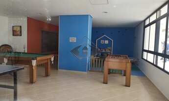 Imagem 5: Apto de 104 m² c/ 3 dorm/1 suite, 3 vagas na Chac. Santo Antonio