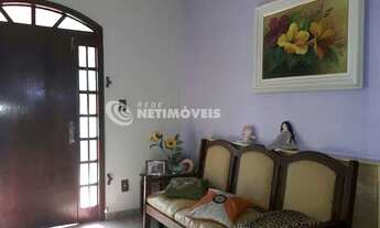 Imagem 4: Venda Casa São Marcos Belo Horizonte