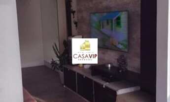 Imagem 3: Apartamento à venda, Vila Maria Alta, 69m², 2 dormitórios, 1 suíte, 1 vaga!