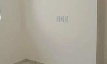 Imagem 5: Casa a venda Casa com 3 dormitórios