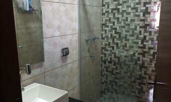 Imagem 4: Vendendo casa com edícula