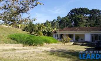 Imagem 3: SÍTIO - ESMERALDA PARK (CAUCAIA DO ALTO) - SP