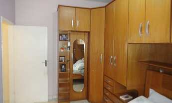 Imagem 2: JUNDIAÍ - Casa Padrão - CIDADE NOVA