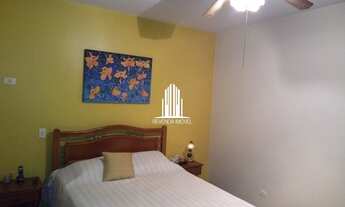 Imagem 5: Sobrado Interlagos 3 dormitórios