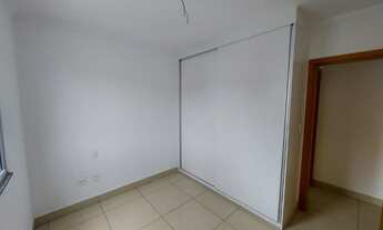 Imagem 5: Apartamento à venda, 3 quartos, 1 suíte, 2 vagas, Nova Suíssa - Belo Horizonte/MG