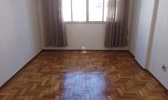 Imagem 6: RIO DE JANEIRO - Apartamento Padrão - Botafogo