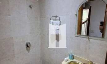 Imagem 6: Ampla Cobertura Duplex no Barramares