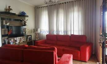 Imagem 3: Casa - Jardim Nova Aurora (Nova Veneza) - Sumaré