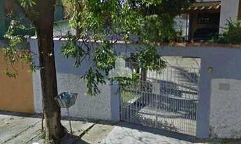 Imagem 1: Terrenos 600 m2 - 20 x 30 na vila Vitória em Mauá