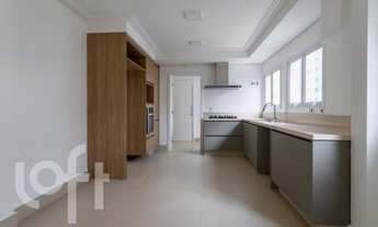 Imagem 5: Apartamento à venda, Jardim Paulista, São Paulo, SP