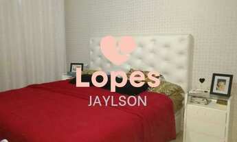 Imagem 5: Rio de Janeiro - Casa Padrão - Higienópolis