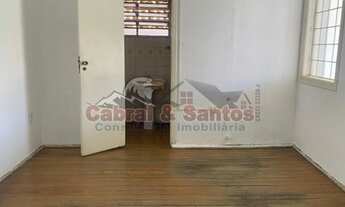 Imagem 4: ITU - Casa Padrão - CENTRO