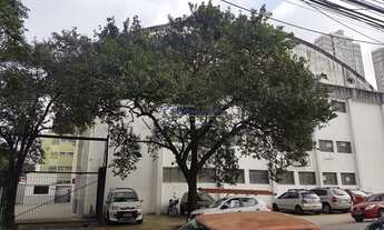 Imagem 4: VENDA OU LOCAÇÃO - GALPÃO/DEPÓSITO/ARMAZÉM E 6 BANHEIROS À VENDA, 2720 M²