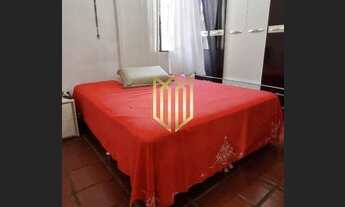 Imagem 5: Jardim Europa&gt