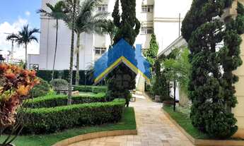 Imagem 6: Apartamento p venda tem 97 metros quadrados com 2 quartos