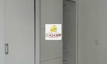 Imagem 7: Studio residencial à venda, Bela Vista, 25m², sem vaga!